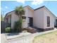 323 Turner Street, Lavington NSW 2641