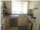 323 Turner Street, Lavington NSW 2641