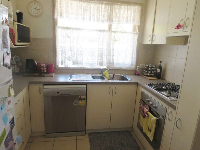323 Turner Street, Lavington NSW 2641