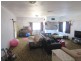 323 Turner Street, Lavington NSW 2641