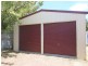 323 Turner Street, Lavington NSW 2641