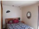 323 Turner Street, Lavington NSW 2641