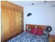 323 Turner Street, Lavington NSW 2641