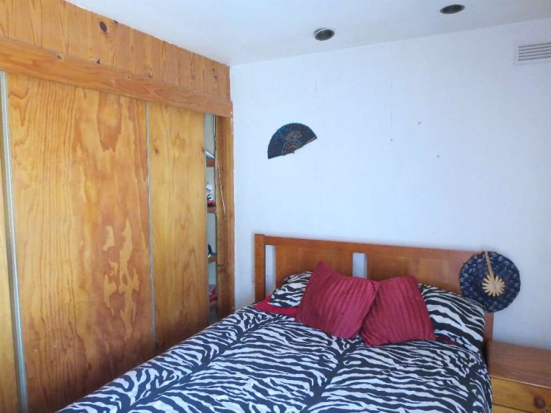 323 Turner Street, Lavington NSW 2641