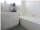 323 Turner Street, Lavington NSW 2641