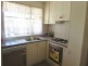 323 Turner Street, Lavington NSW 2641