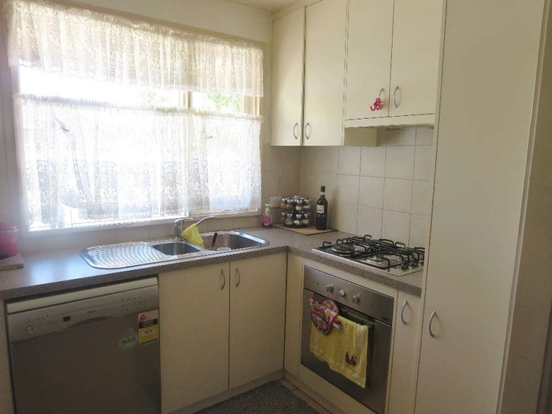 323 Turner Street, Lavington NSW 2641