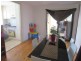 323 Turner Street, Lavington NSW 2641