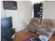 323 Turner Street, Lavington NSW 2641