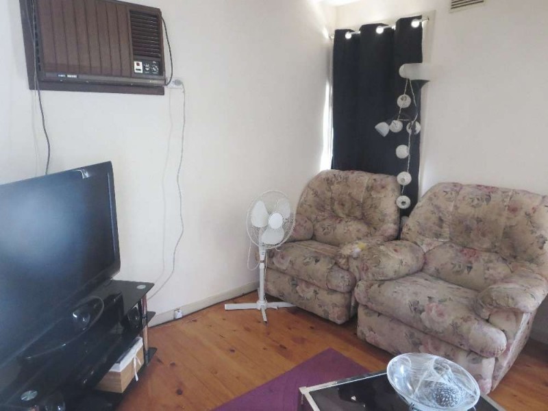 323 Turner Street, Lavington NSW 2641
