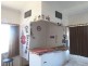 323 Turner Street, Lavington NSW 2641