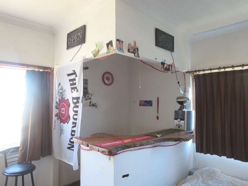 323 Turner Street, Lavington NSW 2641