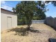 323 Turner Street, Lavington NSW 2641