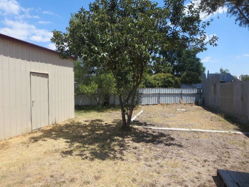 323 Turner Street, Lavington NSW 2641