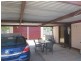 323 Turner Street, Lavington NSW 2641
