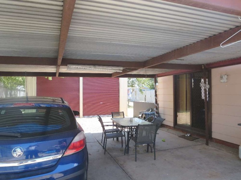 323 Turner Street, Lavington NSW 2641