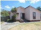 323 Turner Street, Lavington NSW 2641