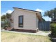 323 Turner Street, Lavington NSW 2641