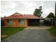 101 Watson Street, Jindera NSW 2642