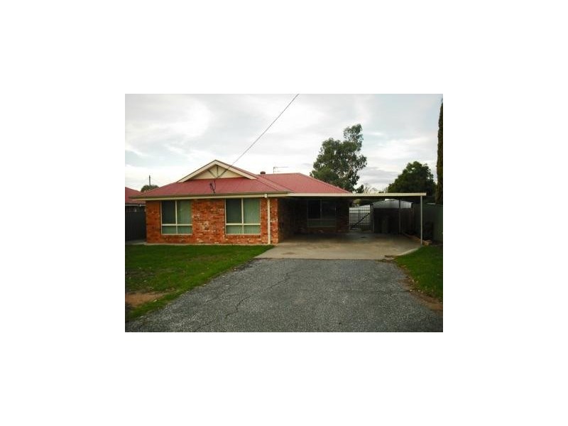 101 Watson Street, Jindera NSW 2642