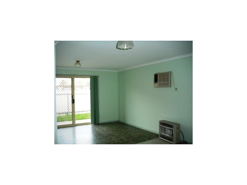 101 Watson Street, Jindera NSW 2642