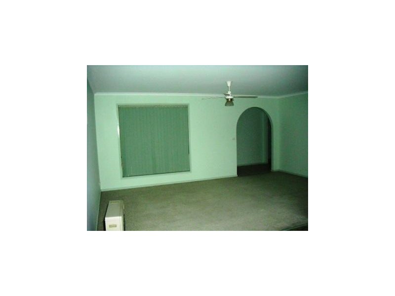 101 Watson Street, Jindera NSW 2642