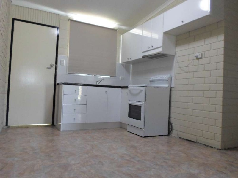 1/535 Abercorn Street, South Albury NSW 2640