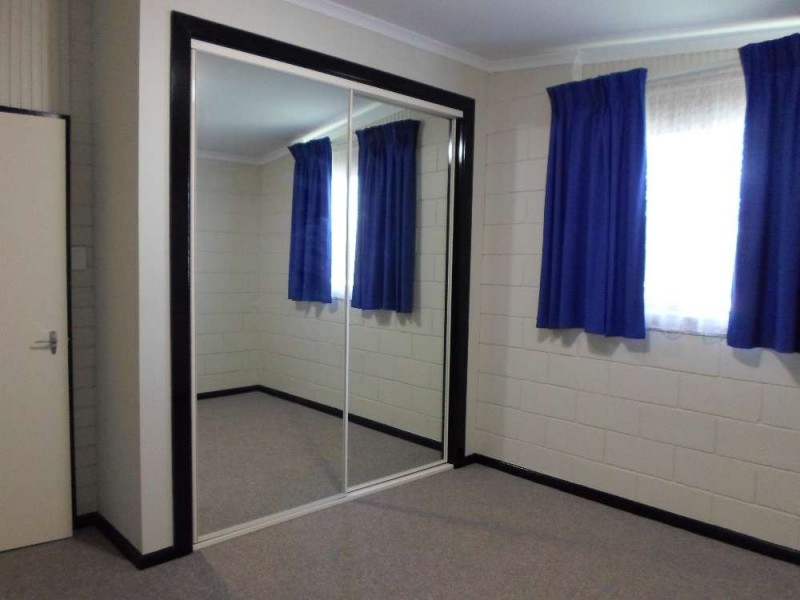 1/535 Abercorn Street, South Albury NSW 2640