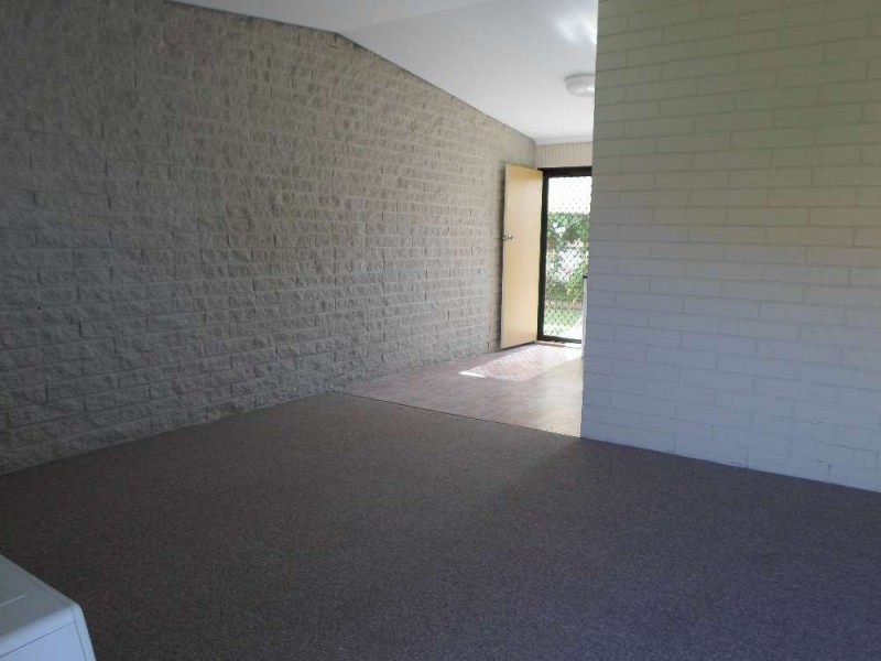 1/535 Abercorn Street, South Albury NSW 2640