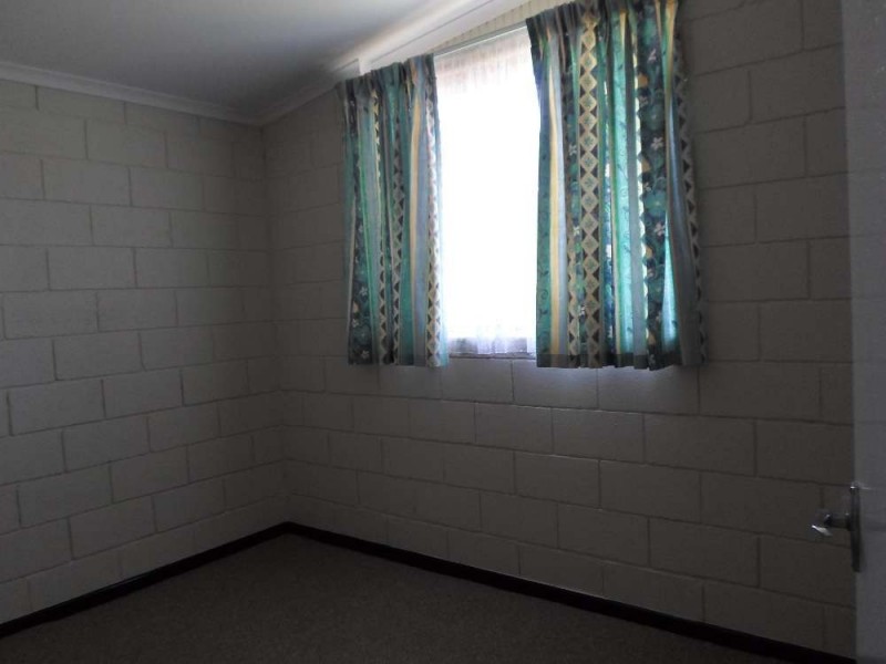 1/535 Abercorn Street, South Albury NSW 2640