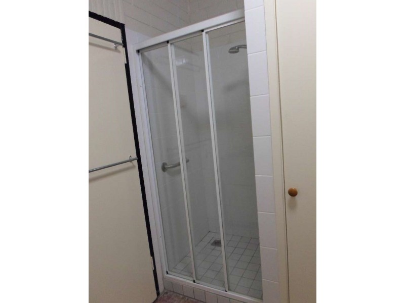 1/535 Abercorn Street, South Albury NSW 2640