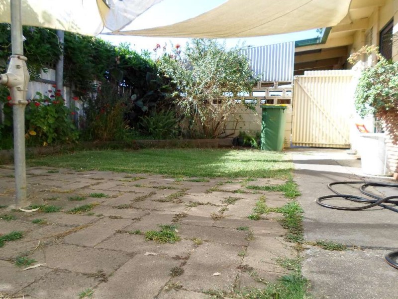 1/535 Abercorn Street, South Albury NSW 2640