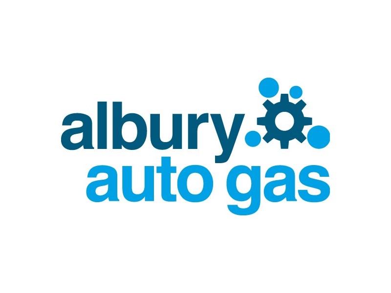 854 Knights Road, Albury NSW 2640