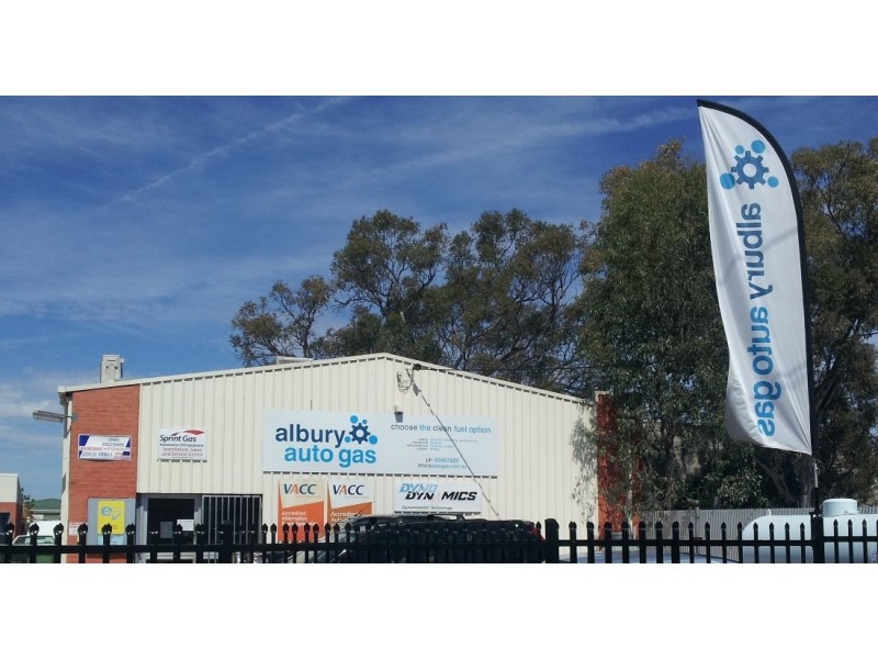 854 Knights Road, Albury NSW 2640