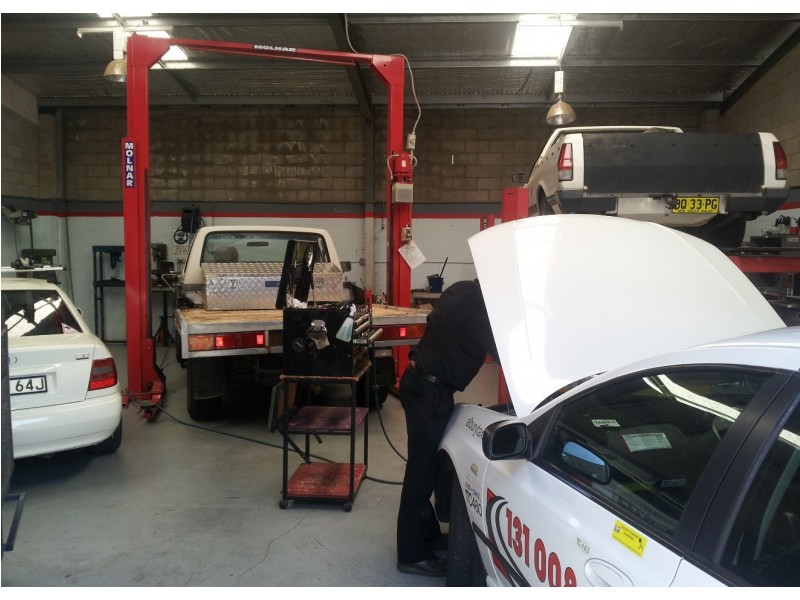 854 Knights Road, Albury NSW 2640