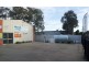 854 Knights Road, Albury NSW 2640