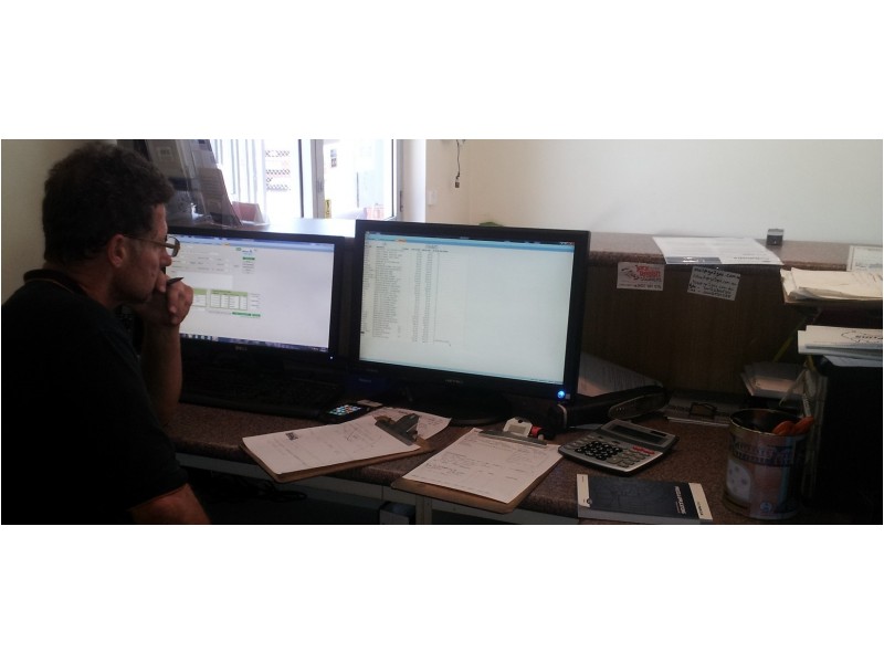 854 Knights Road, Albury NSW 2640