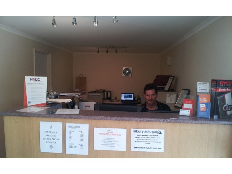 854 Knights Road, Albury NSW 2640