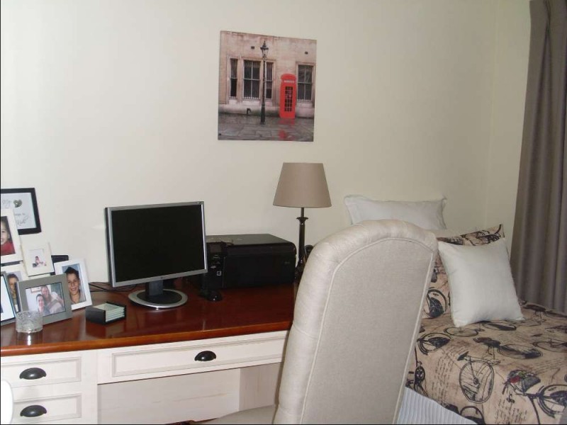 1 Denny Court, Thurgoona NSW 2640