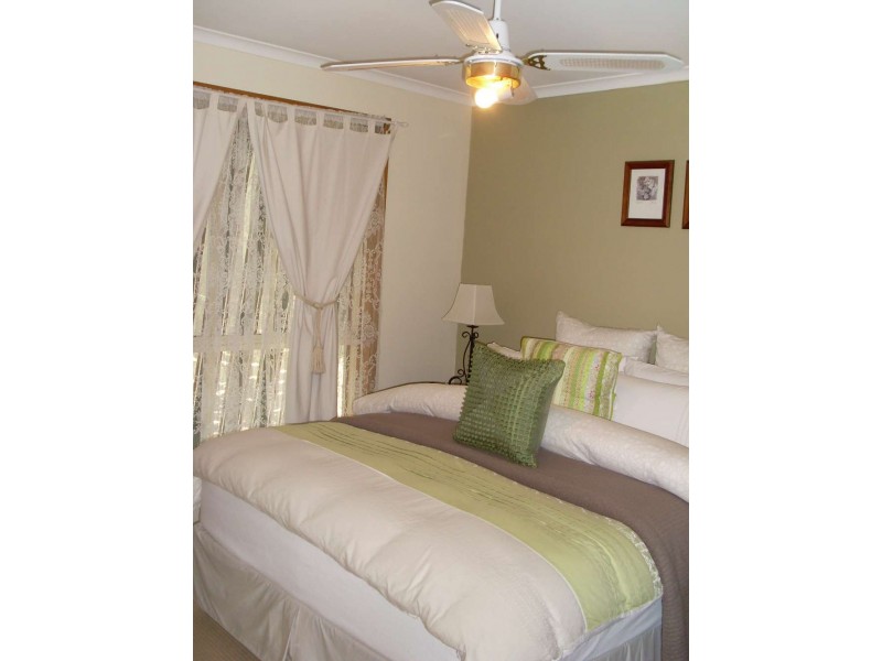 1 Denny Court, Thurgoona NSW 2640