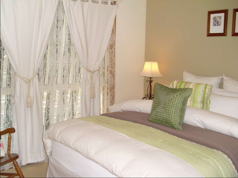 1 Denny Court, Thurgoona NSW 2640