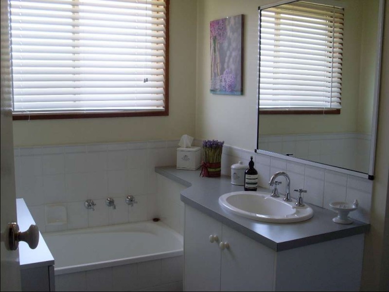 1 Denny Court, Thurgoona NSW 2640