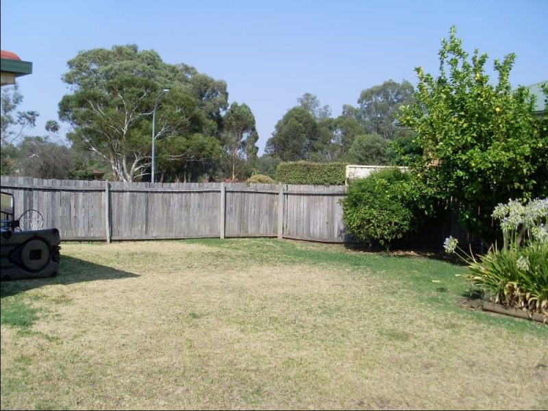 1 Denny Court, Thurgoona NSW 2640