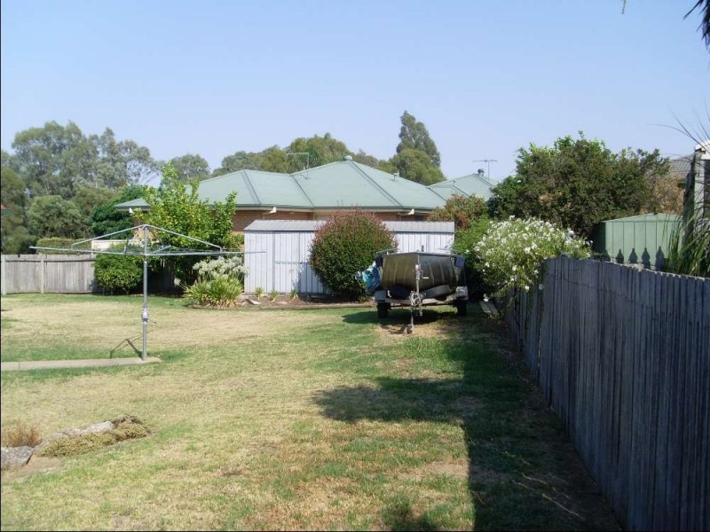 1 Denny Court, Thurgoona NSW 2640