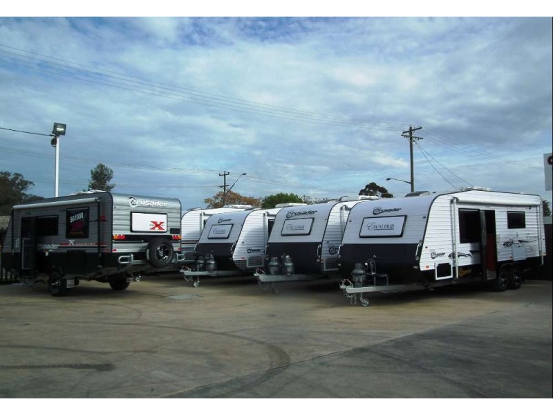 459 – 461A Wagga Road, Lavington NSW 2641