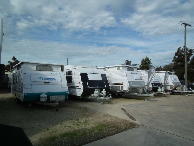 459 – 461A Wagga Road, Lavington NSW 2641