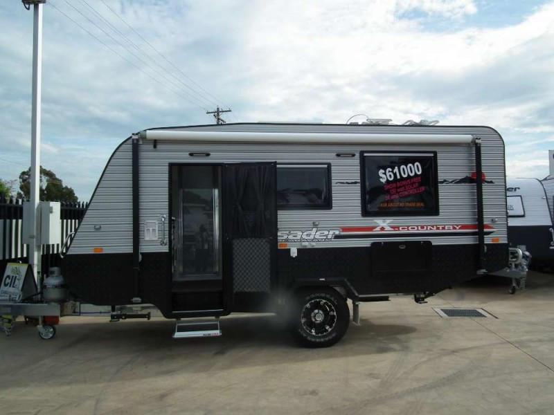 459 – 461A Wagga Road, Lavington NSW 2641