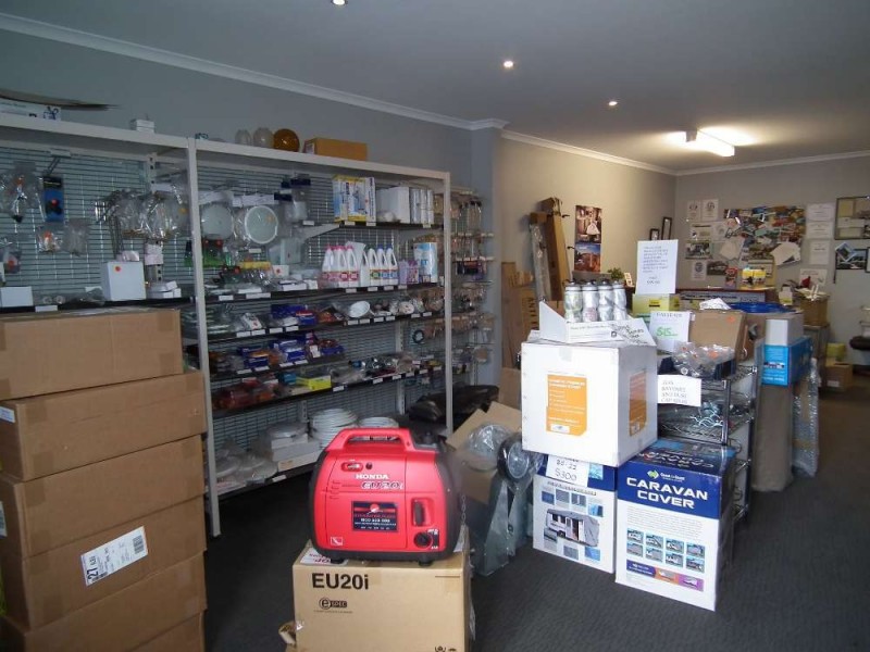 459 – 461A Wagga Road, Lavington NSW 2641