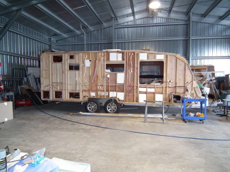 459 – 461A Wagga Road, Lavington NSW 2641