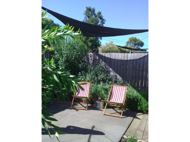 4/451 Rose Street, Lavington NSW 2641
